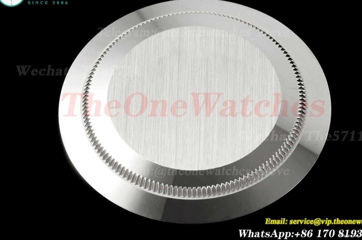 Ice Weight) 40mm NOOB SS A2836(Gain 228236 SS Dia DayDate Blue 0124